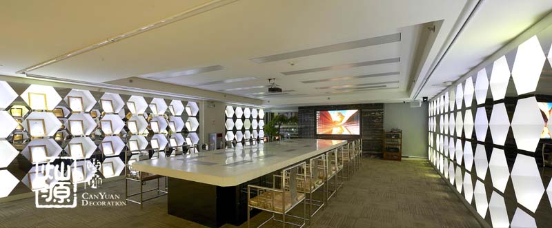 南寧創(chuàng)意辦公室設(shè)計 南寧創(chuàng)意辦公室設(shè)計