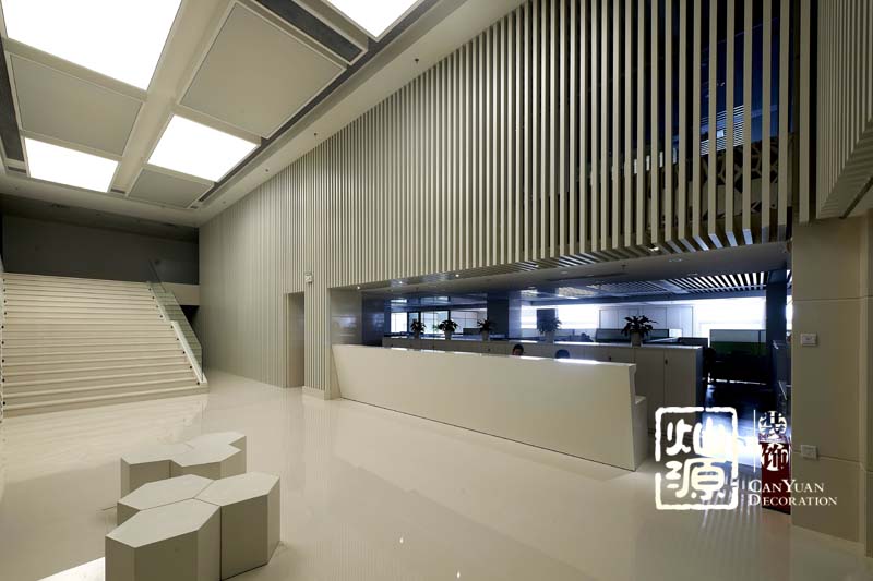 南寧創(chuàng)意辦公室設(shè)計 南寧創(chuàng)意辦公室設(shè)計