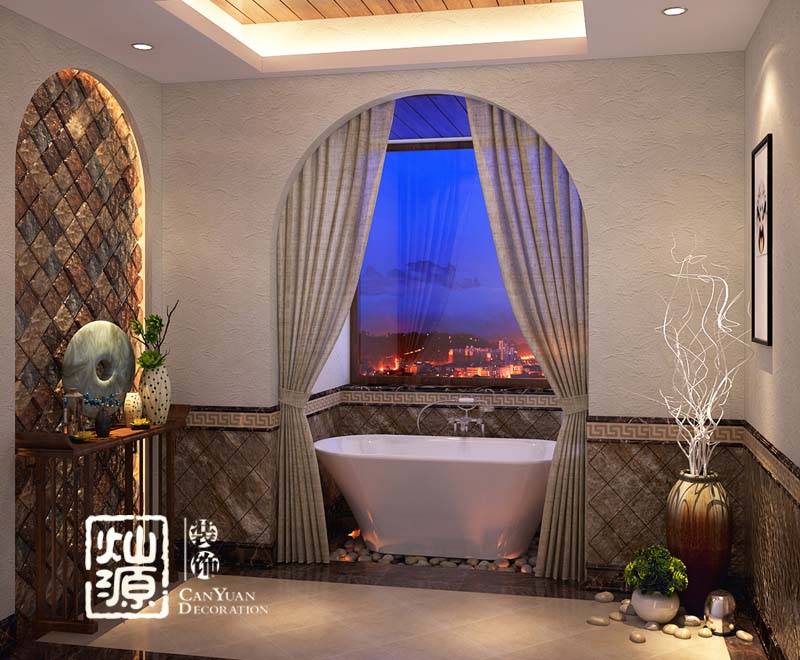 南寧養(yǎng)生會(huì)所設(shè)計(jì)裝修 南寧養(yǎng)生會(huì)所設(shè)計(jì)裝修