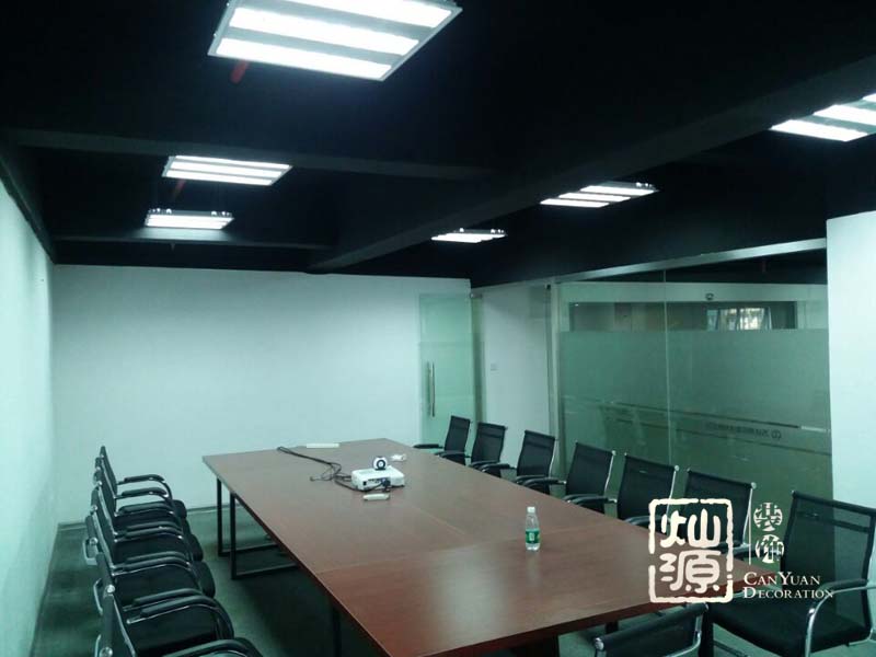 南寧辦公室設(shè)計 南寧辦公室設(shè)計