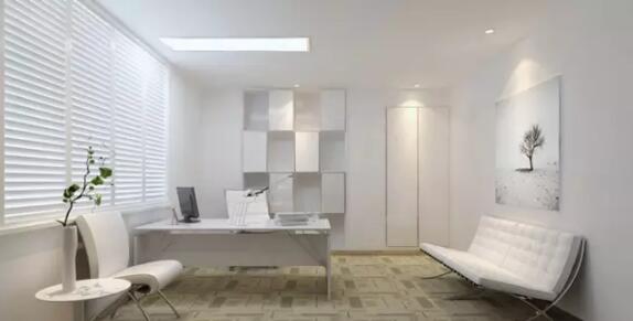 南寧現(xiàn)代辦公室裝修設(shè)計 南寧現(xiàn)代辦公室裝修設(shè)計