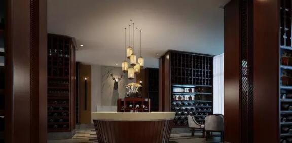 南寧會(huì)所設(shè)計(jì) 南寧會(huì)所設(shè)計(jì)