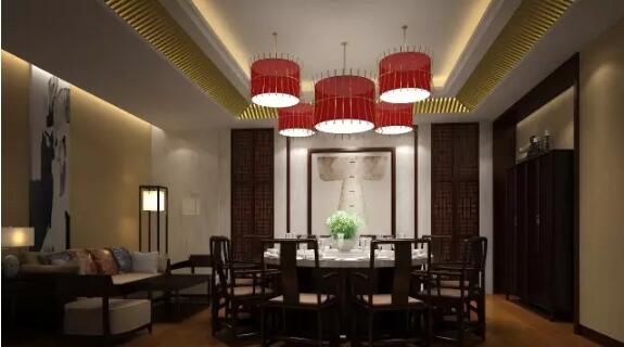 南寧會(huì)所設(shè)計(jì) 南寧會(huì)所設(shè)計(jì)