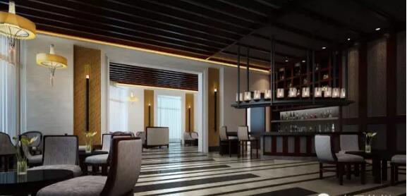 南寧會(huì)所設(shè)計(jì) 南寧會(huì)所設(shè)計(jì)