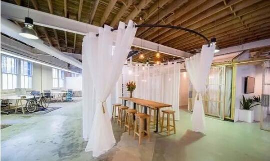 南寧辦公室裝修設(shè)計(jì) 南寧辦公室裝修設(shè)計(jì)