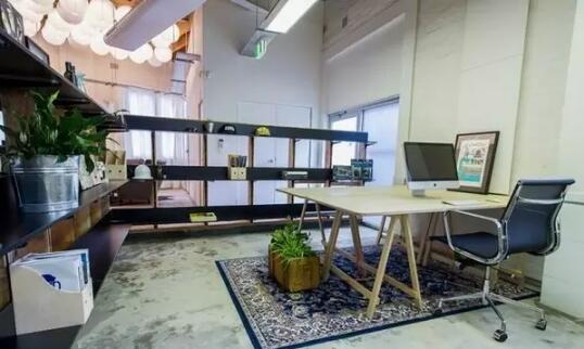 南寧辦公室裝修設(shè)計(jì) 南寧辦公室裝修設(shè)計(jì)