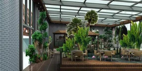 南寧餐廳設(shè)計(jì) 南寧餐廳設(shè)計(jì)