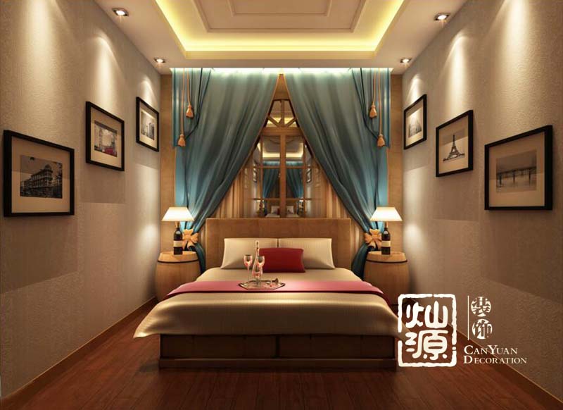 南寧會(huì)所裝修設(shè)計(jì) 南寧會(huì)所裝修設(shè)計(jì)