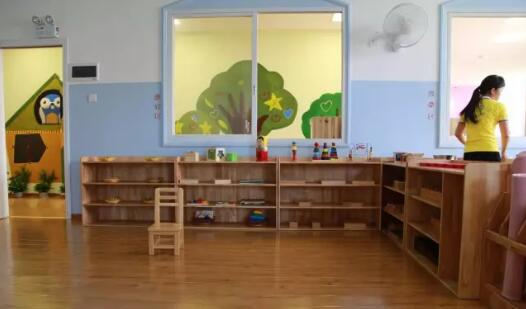 ό׃@bO(sh)Ӌ֮۠ؐ׃@p