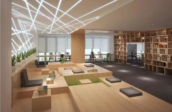 南寧服裝行業(yè)辦公室裝修 南寧服裝行業(yè)辦公室裝修