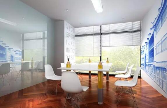 南寧服裝行業(yè)辦公室裝修 南寧服裝行業(yè)辦公室裝修