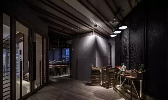 Iյό͏dO(sh)ӋԭL@^