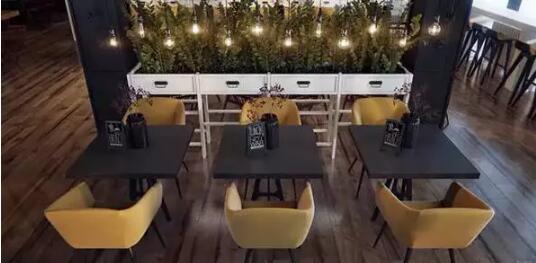 南寧咖啡館設計 南寧咖啡館設計