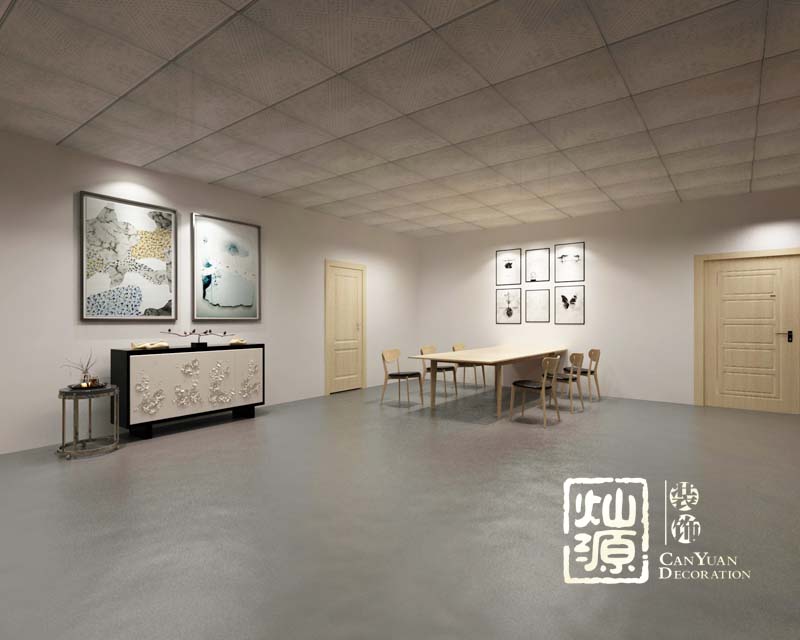 南寧廠房辦公室設(shè)計(jì) 南寧廠房辦公室設(shè)計(jì)