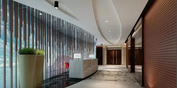 辦公室裝修設(shè)計(jì) 辦公室裝修設(shè)計(jì)