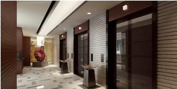 南寧貿(mào)易公司辦公室裝修 南寧貿(mào)易公司辦公室裝修