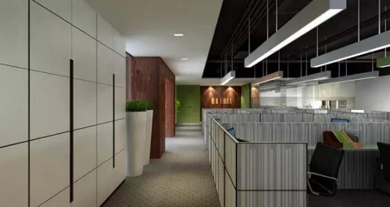 南寧貿(mào)易公司辦公室裝修 南寧貿(mào)易公司辦公室裝修