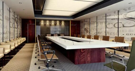 南寧貿(mào)易公司辦公室裝修 南寧貿(mào)易公司辦公室裝修