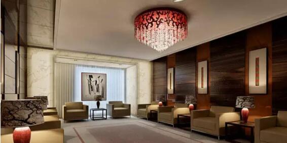 南寧貿(mào)易公司辦公室裝修 南寧貿(mào)易公司辦公室裝修