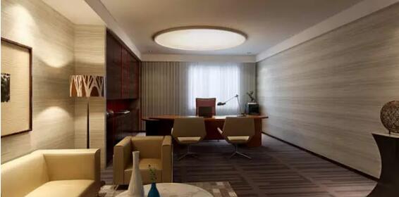 南寧貿(mào)易公司辦公室裝修 南寧貿(mào)易公司辦公室裝修