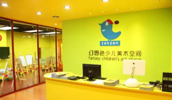 ɫكg(sh)gόӖWУOӋbްp-NԴb