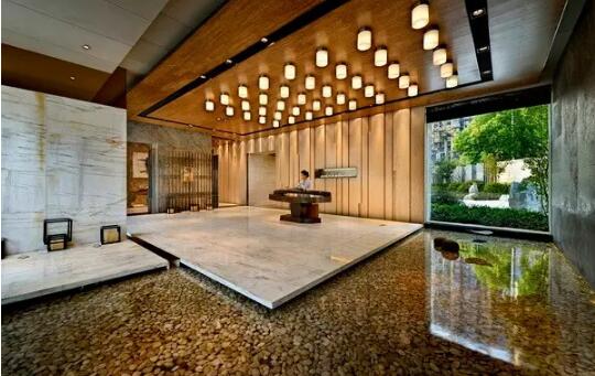 南寧會所設(shè)計 南寧會所設(shè)計