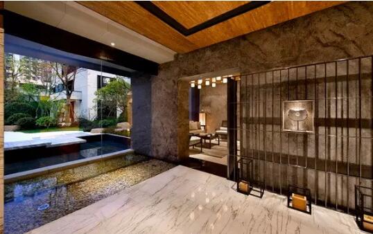 南寧會所設(shè)計 南寧會所設(shè)計