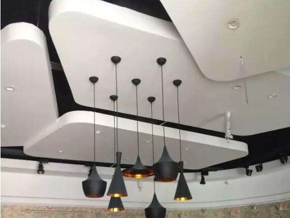 南寧服裝店設計 南寧服裝店設計