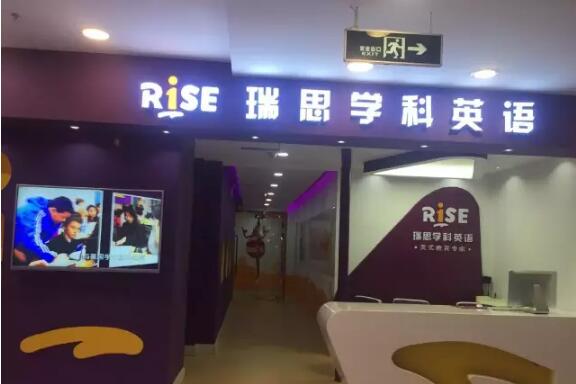 όӖC(gu)OӋ֮˼WӢZp