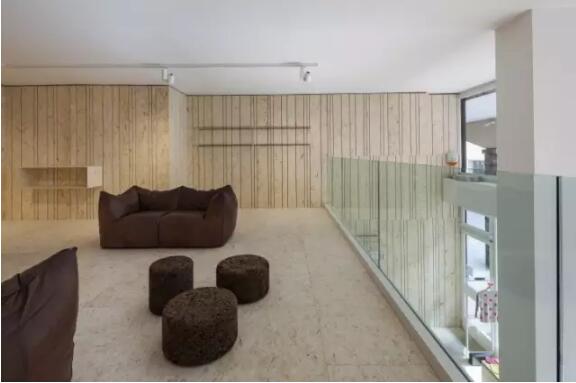 南寧服裝店裝修 南寧服裝店裝修