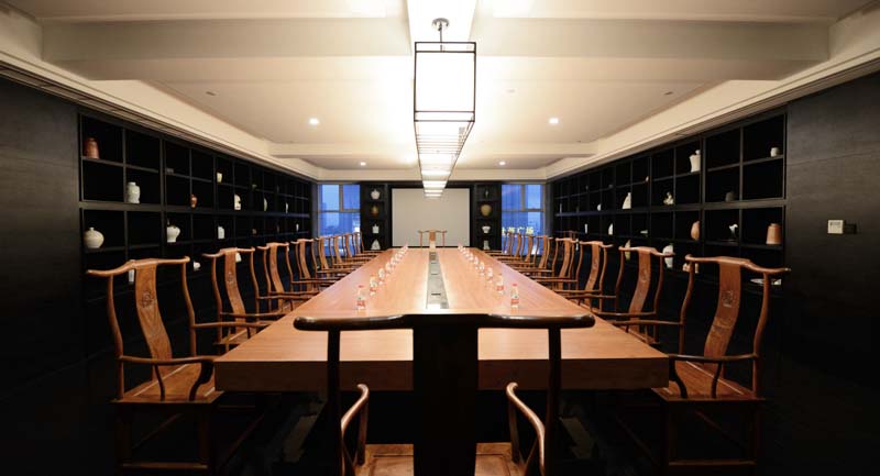 南寧辦公樓裝修設(shè)計(jì) 南寧辦公樓裝修設(shè)計(jì)