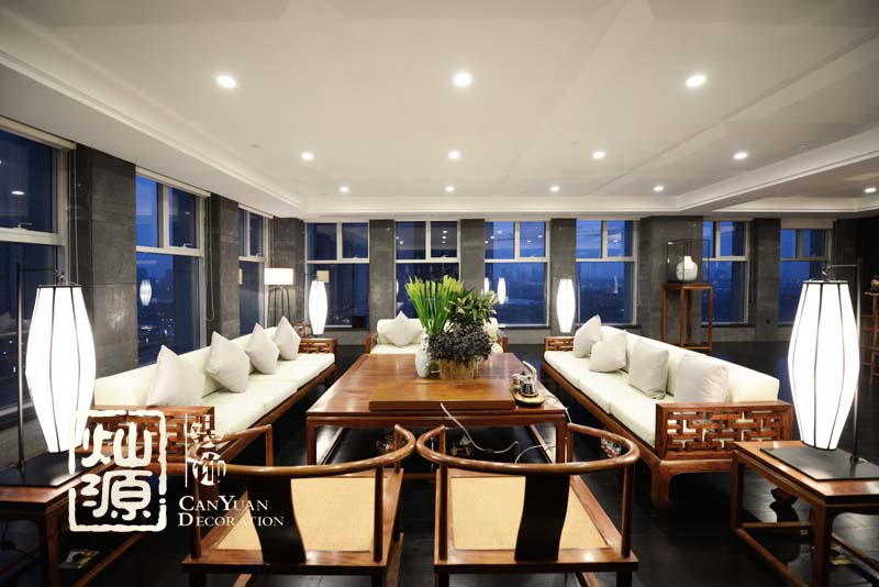 南寧辦公樓裝修設(shè)計(jì) 南寧辦公樓裝修設(shè)計(jì)