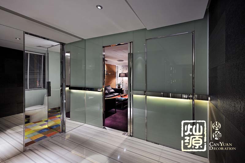 ό(chung)kgO(sh)Ӌ(j)