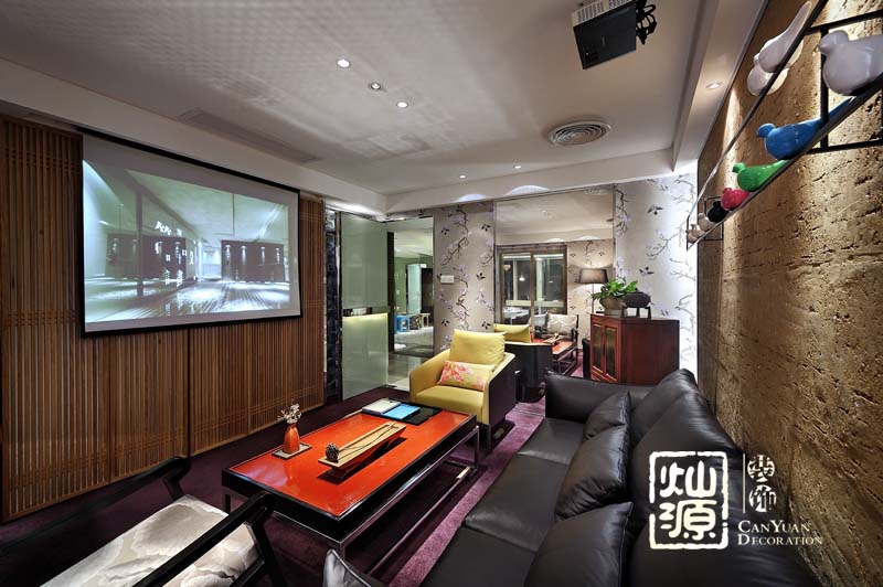 ό(chung)kgO(sh)Ӌ(j)