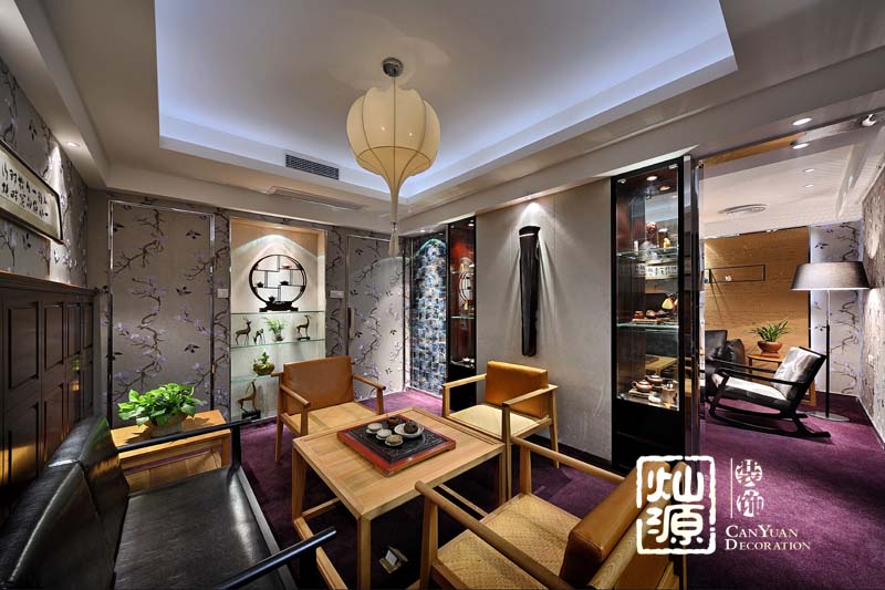 ό(chung)kgO(sh)Ӌ(j)