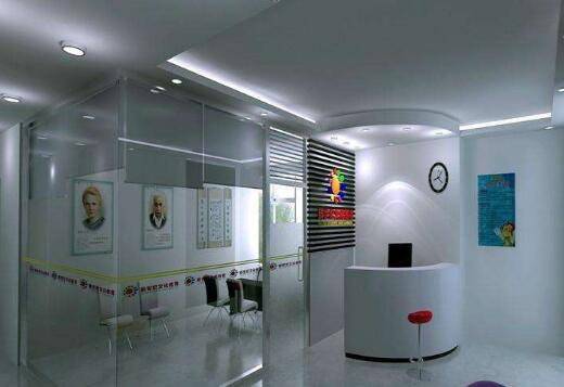 όӖC(gu)OӋ׷h졪NԴb