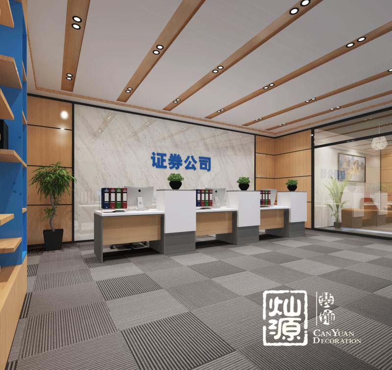 όkbOӋ䰸ʅR-όb˾NԴbṩ