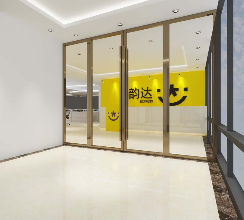 辦公室裝修 辦公室裝修