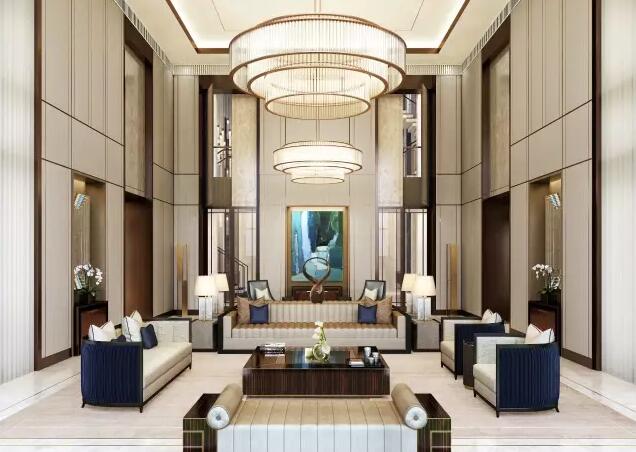 南寧賓館設(shè)計(jì)裝修 南寧賓館設(shè)計(jì)裝修