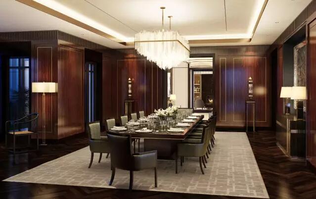 南寧賓館設(shè)計(jì)裝修 南寧賓館設(shè)計(jì)裝修