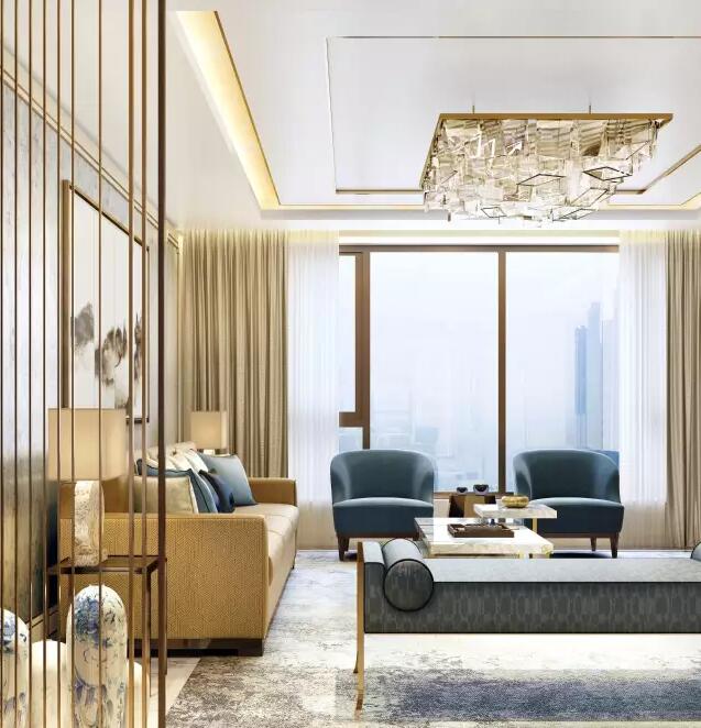 南寧賓館設(shè)計(jì)裝修 南寧賓館設(shè)計(jì)裝修