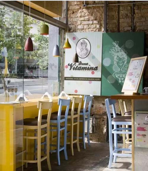 南寧咖啡館設(shè)計(jì) 南寧咖啡館設(shè)計(jì)