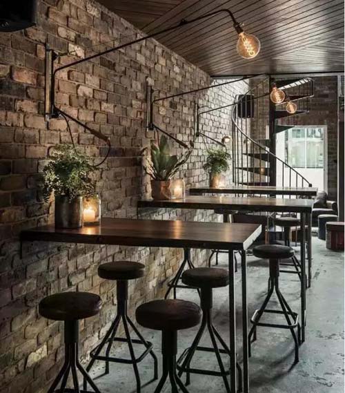 南寧咖啡館設(shè)計(jì) 南寧咖啡館設(shè)計(jì)