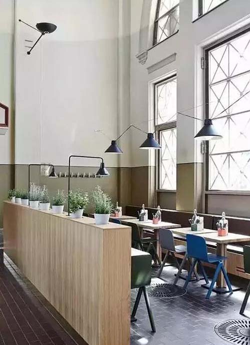 南寧咖啡館設(shè)計(jì) 南寧咖啡館設(shè)計(jì)