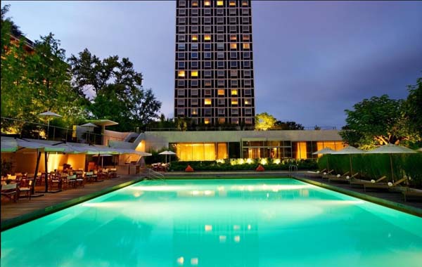 ff]뵽@ӵόƵO(sh)Ӌ(j)Ȼסʸ_(d)98%