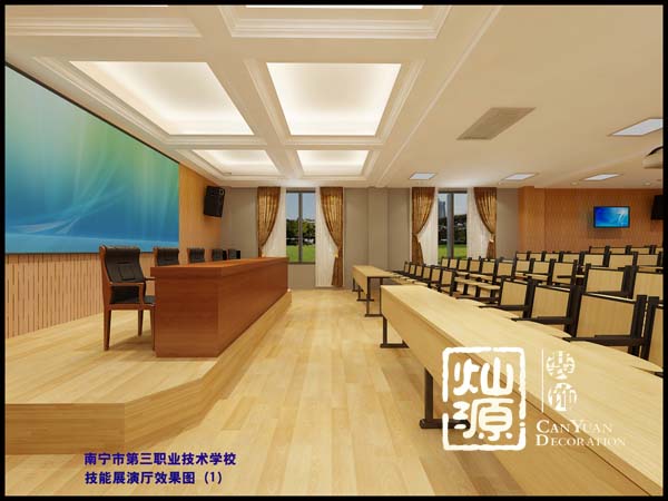 όӖWУb֮όI(y)g(sh)WУbްp-NԴbپW(wng)