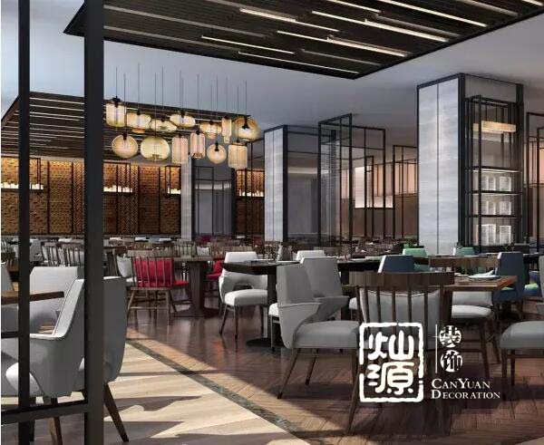 南寧酒店裝修 南寧酒店裝修