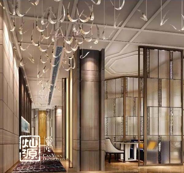 O(sh)Ӌ(j)Ϙ(bio)ԭόƵb޵úòԡҾ֪​