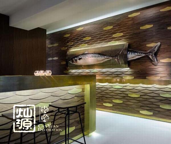 南寧酒吧設(shè)計(jì)裝修 南寧酒吧設(shè)計(jì)裝修