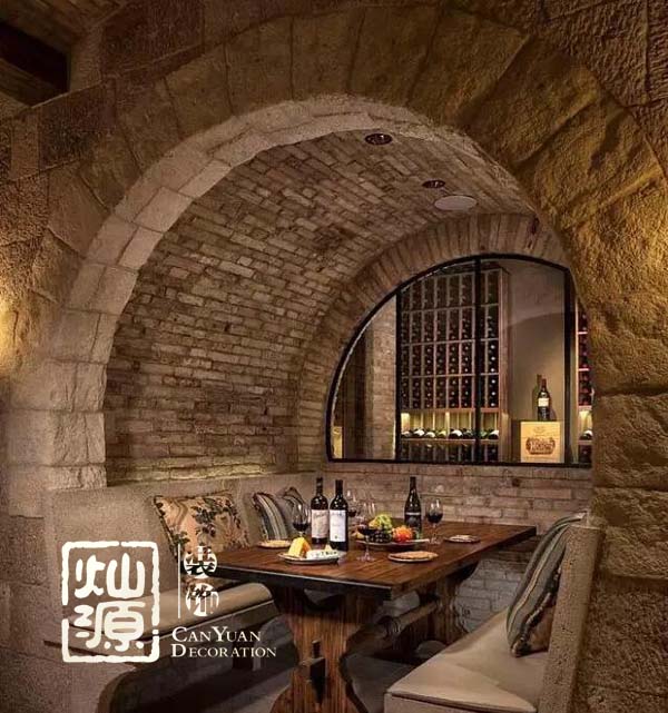 南寧酒吧設(shè)計(jì) 南寧酒吧設(shè)計(jì)